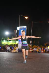 BIB: 
                            <button type="button" onclick="openModal(23017371)" class="btn btn-primary btn-sm float-right btn-popup" data-toggle="modal" data-target=".modal-high-quality">
                        <i class="fas fa-shopping-cart"></i> Add to Cart
                    </button>
                                            <button type="button" onclick="isThisMe(23017371, true)" class="btn btn-success btn-sm float-right btn-popup btn-isme hidden" data-toggle="tooltip" data-placement="bottom" title="นี่คือรูปของคุณใช่ไหม คลิกที่นี่เพื่อเอาเข้าอัลบั้ม">
                        <i class="fas fa-plus"></i> Add to album
                    </button>
                    <button type="button" onclick="isThisMe(23017371, false)" class="btn btn-warning btn-sm float-right btn-popup btn-isnotme hidden">
                        <i class="fas fa-ban"></i> Remove from album
                    </button>